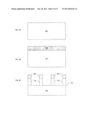 OPTICAL FILMS AND METHODS OF MAKING THE SAME diagram and image