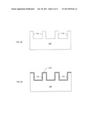 OPTICAL FILMS AND METHODS OF MAKING THE SAME diagram and image