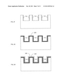 OPTICAL FILMS AND METHODS OF MAKING THE SAME diagram and image