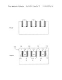 OPTICAL FILMS AND METHODS OF MAKING THE SAME diagram and image