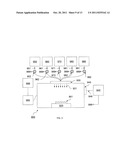 OPTICAL FILMS AND METHODS OF MAKING THE SAME diagram and image