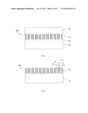 OPTICAL FILMS AND METHODS OF MAKING THE SAME diagram and image