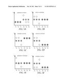 INTERNALLY PATTERNED MULTILAYER OPTICAL FILMS USING SPATIALLY SELECTIVE     BIREFRINGENCE REDUCTION diagram and image