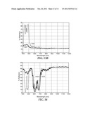 INTERNALLY PATTERNED MULTILAYER OPTICAL FILMS USING SPATIALLY SELECTIVE     BIREFRINGENCE REDUCTION diagram and image