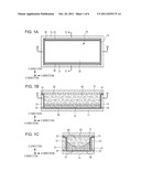 OPTICAL DEVICE AND HOUSING diagram and image