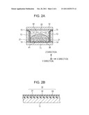 OPTICAL DEVICE AND HOUSING diagram and image