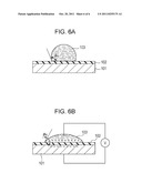 OPTICAL DEVICE AND HOUSING diagram and image