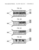 CHARGE STORAGE DEVICE ARCHITECTURE FOR INCREASING ENERGY AND POWER DENSITY diagram and image