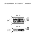 CHARGE STORAGE DEVICE ARCHITECTURE FOR INCREASING ENERGY AND POWER DENSITY diagram and image