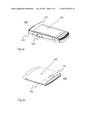 Locking Mechanism diagram and image