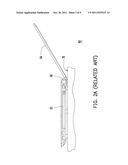 PORTABLE ELECTRONIC DEVICE diagram and image