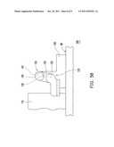 PORTABLE ELECTRONIC DEVICE diagram and image