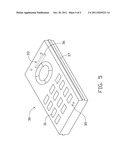 COMMUNICATION DEVICE diagram and image