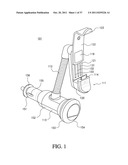 Electrical Accessory and Method of Providing Same diagram and image