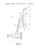 Electrical Accessory and Method of Providing Same diagram and image