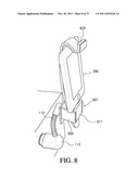 Electrical Accessory and Method of Providing Same diagram and image