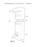 Electrical Accessory and Method of Providing Same diagram and image