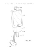 Electrical Accessory and Method of Providing Same diagram and image