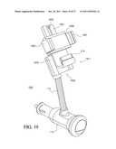 Electrical Accessory and Method of Providing Same diagram and image