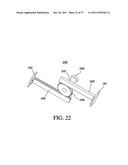 Electrical Accessory and Method of Providing Same diagram and image