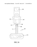 Electrical Accessory and Method of Providing Same diagram and image