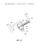 Electrical Accessory and Method of Providing Same diagram and image