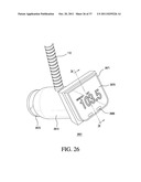 Electrical Accessory and Method of Providing Same diagram and image