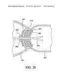 Electrical Accessory and Method of Providing Same diagram and image