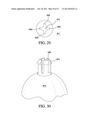 Electrical Accessory and Method of Providing Same diagram and image