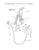 Electrical Accessory and Method of Providing Same diagram and image