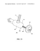 Electrical Accessory and Method of Providing Same diagram and image