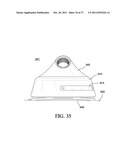 Electrical Accessory and Method of Providing Same diagram and image