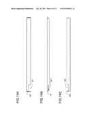 ELECTRONIC PACKAGE AND DISPLAY APPARATUS diagram and image