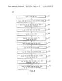 HOUSING FOR A CIRCUIT THAT IS TO BE IMPLANTED IN-VIVO AND PROCESS OF     MAKING THE SAME diagram and image