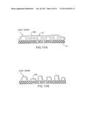 HOUSING FOR A CIRCUIT THAT IS TO BE IMPLANTED IN-VIVO AND PROCESS OF     MAKING THE SAME diagram and image