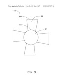 LED LAMP diagram and image