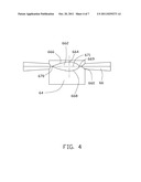 LED LAMP diagram and image