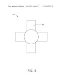 LED LAMP diagram and image