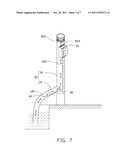 LED LAMP diagram and image