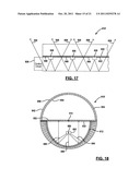 SOLID STATE LIGHT ASSEMBLY HAVING LIGHT REDIRECTION ELEMENTS diagram and image