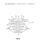 SOLID STATE LIGHT ASSEMBLY HAVING LIGHT REDIRECTION ELEMENTS diagram and image