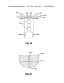 SOLID STATE LIGHT ASSEMBLY HAVING LIGHT SOURCES IN A RING diagram and image