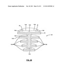 SOLID STATE LIGHT ASSEMBLY HAVING LIGHT SOURCES IN A RING diagram and image