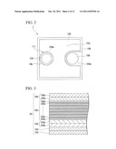 SEMICONDUCTOR LIGHT EMITTING DEVICE AND METHOD FOR MANUFACTURING     SEMICONDUCTOR LIGHT EMITTING DEVICE, AND LAMP diagram and image