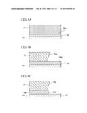 SEMICONDUCTOR LIGHT EMITTING DEVICE AND METHOD FOR MANUFACTURING     SEMICONDUCTOR LIGHT EMITTING DEVICE, AND LAMP diagram and image