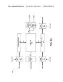 Encoding Data for Storage in a Content Addressable Memory diagram and image