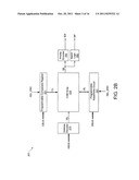 Encoding Data for Storage in a Content Addressable Memory diagram and image