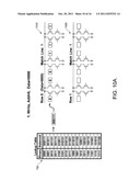 Encoding Data for Storage in a Content Addressable Memory diagram and image