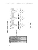 Encoding Data for Storage in a Content Addressable Memory diagram and image