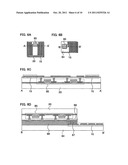 Semiconductor Device diagram and image